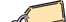 Partie r�serv�e au WebMaster !