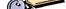 Partie r�serv�e au WebMaster !