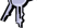 Partie r�serv�e au WebMaster !